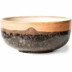 Top 10 💯 HK Living 70's Ceramic Bowls Medium Keramikschalen - 4er Set - 4er-Set: 230 Ml - Ø 11 Cm - 11x11x5 Cm - Multi ✔️ -Rosendahl-Shop unnamed file 589