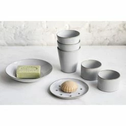 Wholesale 🧨 Serax Terres De Reves Schüssel L - ø 15 Cm - Höhe 6 Cm - Hellgrau ⌛ 5 Wholesale 🧨 Serax Terres De Reves Schüssel L - ø 15 Cm - Höhe 6 Cm - Hellgrau ⌛ -Rosendahl-Shop unnamed file 595