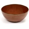 Hot Sale 🛒 Serax Terres De Reves Bowl - ø 15 Cm - Höhe 6 Cm - Rost ❤️ -Rosendahl-Shop unnamed file 598