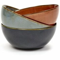 Hot Sale 🛒 Serax Terres De Reves Bowl - ø 15 Cm - Höhe 6 Cm - Rost ❤️ 6 Hot Sale 🛒 Serax Terres De Reves Bowl - ø 15 Cm - Höhe 6 Cm - Rost ❤️ -Rosendahl-Shop unnamed file 599