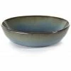 Best Pirce 💯 Serax Terres De Reves Bowl Mini - ø 9 Cm - Höhe 2,5 Cm - Grau-blau 🛒 -Rosendahl-Shop unnamed file 609