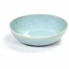 Hot Sale 😀 Serax Terres De Reves Bowl Mini - ø 9 Cm - Höhe 2,5 Cm - Hellblau 🌟 -Rosendahl-Shop unnamed file 613
