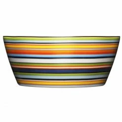 Best reviews of 🔥 Iittala Origo Schale - 250 Ml - Orange ⌛