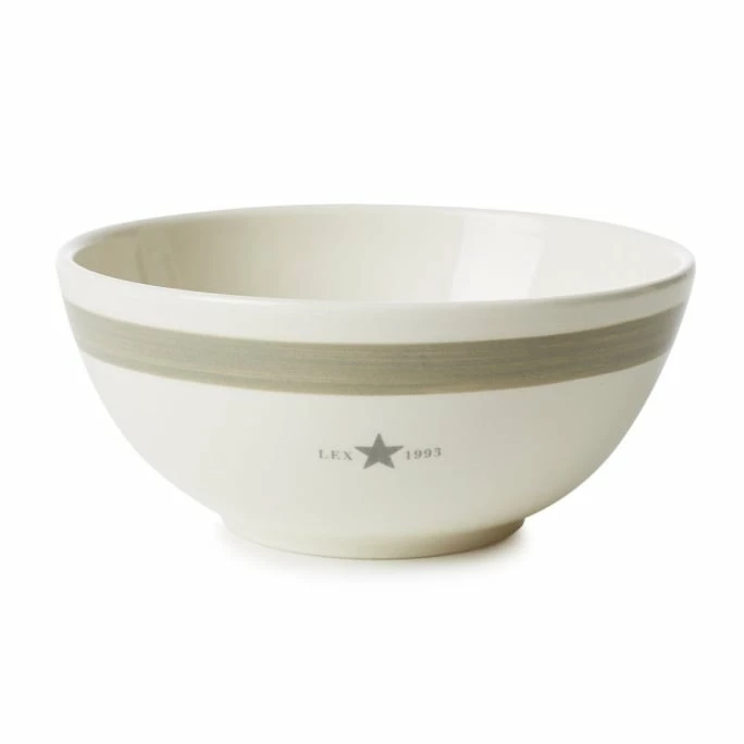 Best Sale 🔔 LEXINGTON Earthenware Bowl Schüssel - Ø 14,5 Cm - Green 🌟 3 Best Sale 🔔 LEXINGTON Earthenware Bowl Schüssel - Ø 14,5 Cm - Green 🌟