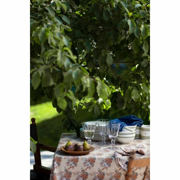 Best Sale 🔔 LEXINGTON Earthenware Bowl Schüssel - Ø 14,5 Cm - Green 🌟 4 Best Sale 🔔 LEXINGTON Earthenware Bowl Schüssel - Ø 14,5 Cm - Green 🌟 - Image 2