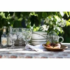 Best Sale 🔔 LEXINGTON Earthenware Bowl Schüssel - Ø 14,5 Cm - Green 🌟 8 Best Sale 🔔 LEXINGTON Earthenware Bowl Schüssel - Ø 14,5 Cm - Green 🌟 -Rosendahl-Shop unnamed file 619