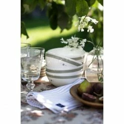 Best Sale 🔔 LEXINGTON Earthenware Bowl Schüssel - Ø 14,5 Cm - Green 🌟 9 Best Sale 🔔 LEXINGTON Earthenware Bowl Schüssel - Ø 14,5 Cm - Green 🌟 -Rosendahl-Shop unnamed file 620