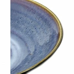 Best deal 👏 Serax Pure Schale - ø 32 Cm - Höhe 6 Cm - Dunkelblau 🧨 8 Best deal 👏 Serax Pure Schale - ø 32 Cm - Höhe 6 Cm - Dunkelblau 🧨 -Rosendahl-Shop unnamed file 623