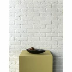 Brand new 🎁 Kähler Design Kokong Dekoschale - 35x20 Cm - Braun 🤩 6 Brand new 🎁 Kähler Design Kokong Dekoschale - 35x20 Cm - Braun 🤩 -Rosendahl-Shop unnamed file 627