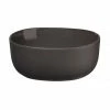 Best Pirce ✔️ ASA Nova Schale - 9 X 8 X 4 Cm - Basalt ✨ 1 Best Pirce ✔️ ASA Nova Schale - 9 X 8 X 4 Cm - Basalt ✨ -Rosendahl-Shop unnamed file 629