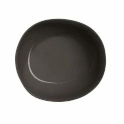 Best Pirce ✔️ ASA Nova Schale - 9 X 8 X 4 Cm - Basalt ✨ -Rosendahl-Shop unnamed file 630