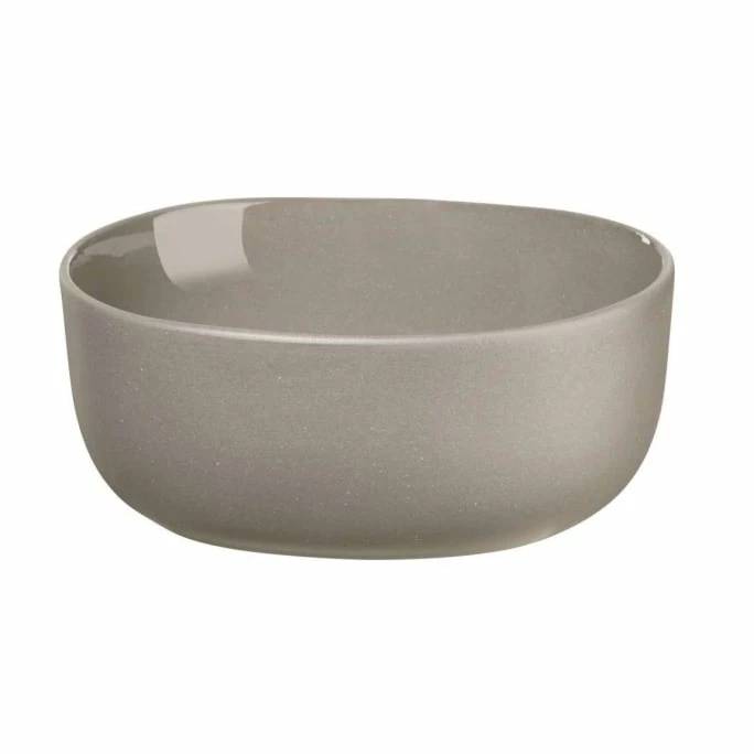 Top 10 ❤️ ASA Nova Schale - 9 X 8 X 4 Cm - Cement 🔥 3 Top 10 ❤️ ASA Nova Schale - 9 X 8 X 4 Cm - Cement 🔥