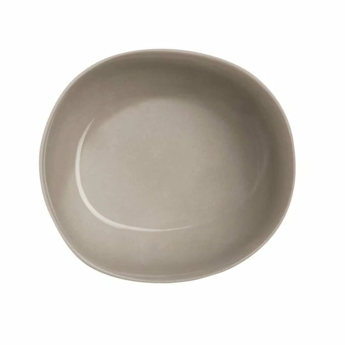 Top 10 ❤️ ASA Nova Schale - 9 X 8 X 4 Cm - Cement 🔥 4 Top 10 ❤️ ASA Nova Schale - 9 X 8 X 4 Cm - Cement 🔥 - Image 2