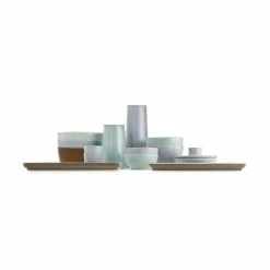 Best deal 🥰 Alessi TONALE Salatschüssel - 3 Liter - Dark-grey 🔥 -Rosendahl-Shop unnamed file 638