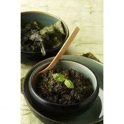 Cheapest ⭐ Serax Pure Schälchen Rund - ø 16 Cm - Höhe 5 Cm - Hellgrün/schwarz 🔔 -Rosendahl-Shop unnamed file 650