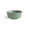 Flash Sale 🔔 Kähler Design Kähler Ombria Bowl Schüssel - Ø 12,5 Cm - Höhe 5,5 Cm - Granite Green 🛒