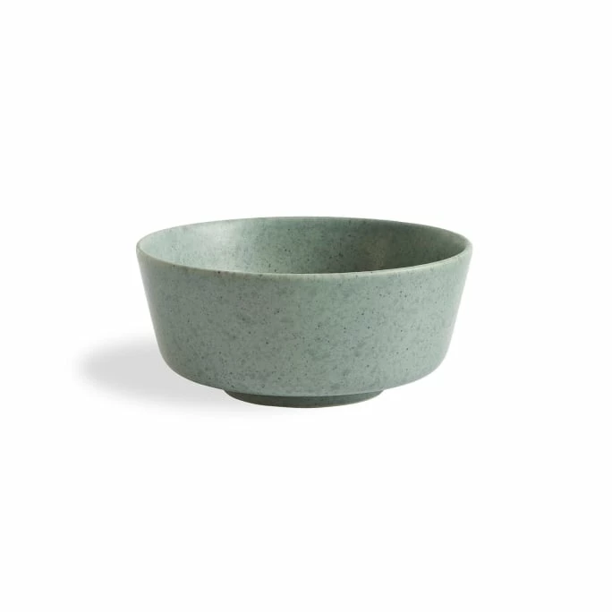Flash Sale 🔔 Kähler Design Kähler Ombria Bowl Schüssel - Ø 12,5 Cm - Höhe 5,5 Cm - Granite Green 🛒 3 Flash Sale 🔔 Kähler Design Kähler Ombria Bowl Schüssel - Ø 12,5 Cm - Höhe 5,5 Cm - Granite Green 🛒