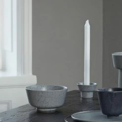 Flash Sale 🔔 Kähler Design Kähler Ombria Bowl Schüssel - Ø 12,5 Cm - Höhe 5,5 Cm - Granite Green 🛒 5 Flash Sale 🔔 Kähler Design Kähler Ombria Bowl Schüssel - Ø 12,5 Cm - Höhe 5,5 Cm - Granite Green 🛒 -Rosendahl-Shop unnamed file 658