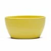 Best reviews of 🛒 Kähler Design Kähler Ursula Schüssel Oval - Ø 16,5 Cm - Höhe 8 Cm - Yellow ⌛