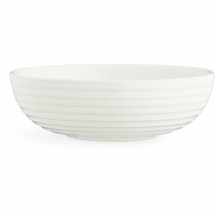 Deals 🎉 Kähler Design Ursula Schale - 3er-Set - 3er-Set Ø 16 Cm - Höhe 5 Cm - Weiss 🛒 3 Deals 🎉 Kähler Design Ursula Schale - 3er-Set - 3er-Set Ø 16 Cm - Höhe 5 Cm - Weiss 🛒