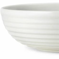 Deals 🎉 Kähler Design Ursula Schale - 3er-Set - 3er-Set Ø 16 Cm - Höhe 5 Cm - Weiss 🛒 8 Deals 🎉 Kähler Design Ursula Schale - 3er-Set - 3er-Set Ø 16 Cm - Höhe 5 Cm - Weiss 🛒 -Rosendahl-Shop unnamed file 670