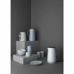 New ⭐ Stelton Emma Schüsseln - 2er-Set - Ø 15 X H 11 Cm - Blau ⌛ 7 New ⭐ Stelton Emma Schüsseln - 2er-Set - Ø 15 X H 11 Cm - Blau ⌛ -Rosendahl-Shop unnamed file 674