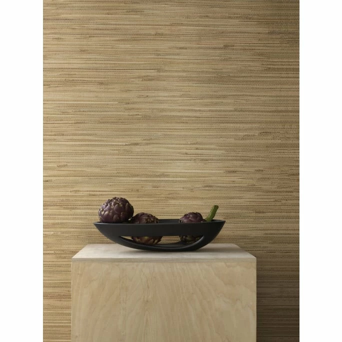 Best Pirce 👏 Kähler Design Kokong Dekoschale - 40x23,5 Cm - Braun 🎉 4 Best Pirce 👏 Kähler Design Kokong Dekoschale - 40x23,5 Cm - Braun 🎉 - Image 2
