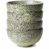 Best Pirce 😉 HK Living Gradient Ceramics Bowl Keramikschüssel - 4er-Set - 4er-Set: Ø 13 Cm - 13x13x6,5 Cm - Green ❤️ 1 Best Pirce 😉 HK Living Gradient Ceramics Bowl Keramikschüssel - 4er-Set - 4er-Set: Ø 13 Cm - 13x13x6,5 Cm - Green ❤️ -Rosendahl-Shop unnamed file 690