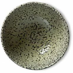 Best Pirce 😉 HK Living Gradient Ceramics Bowl Keramikschüssel - 4er-Set - 4er-Set: Ø 13 Cm - 13x13x6,5 Cm - Green ❤️ -Rosendahl-Shop unnamed file 693