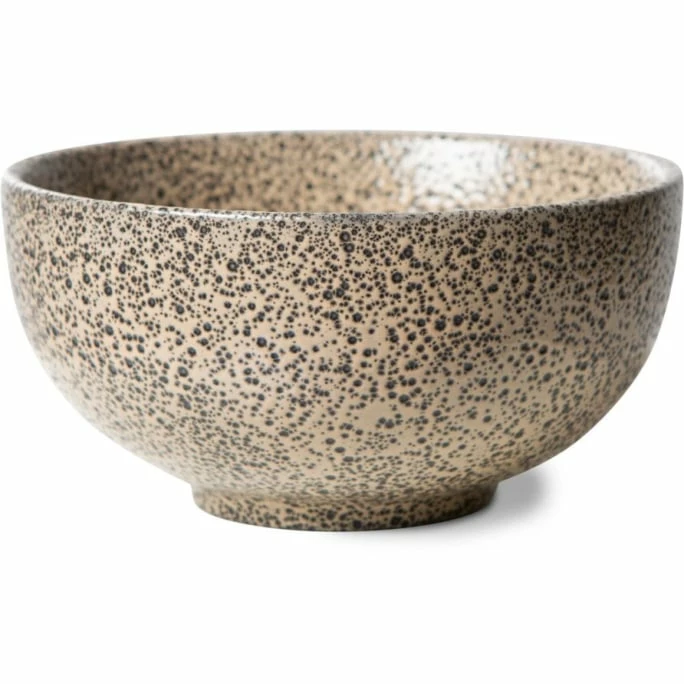 Promo 🤩 HK Living Gradient Ceramics Bowl Keramikschüssel - 4er-Set - 4er-Set: Ø 13 Cm - 13x13x6,5 Cm - Taupe 👍 3 Promo 🤩 HK Living Gradient Ceramics Bowl Keramikschüssel - 4er-Set - 4er-Set: Ø 13 Cm - 13x13x6,5 Cm - Taupe 👍