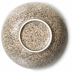 Promo 🤩 HK Living Gradient Ceramics Bowl Keramikschüssel - 4er-Set - 4er-Set: Ø 13 Cm - 13x13x6,5 Cm - Taupe 👍 11 Promo 🤩 HK Living Gradient Ceramics Bowl Keramikschüssel - 4er-Set - 4er-Set: Ø 13 Cm - 13x13x6,5 Cm - Taupe 👍 -Rosendahl-Shop unnamed file 697