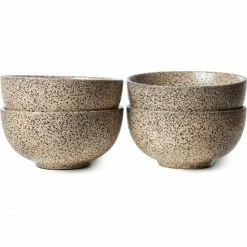 Promo 🤩 HK Living Gradient Ceramics Bowl Keramikschüssel - 4er-Set - 4er-Set: Ø 13 Cm - 13x13x6,5 Cm - Taupe 👍 12 Promo 🤩 HK Living Gradient Ceramics Bowl Keramikschüssel - 4er-Set - 4er-Set: Ø 13 Cm - 13x13x6,5 Cm - Taupe 👍 -Rosendahl-Shop unnamed file 698