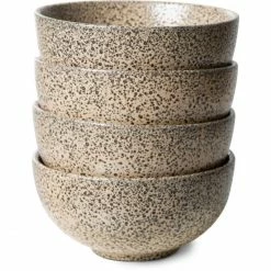 Promo 🤩 HK Living Gradient Ceramics Bowl Keramikschüssel - 4er-Set - 4er-Set: Ø 13 Cm - 13x13x6,5 Cm - Taupe 👍 13 Promo 🤩 HK Living Gradient Ceramics Bowl Keramikschüssel - 4er-Set - 4er-Set: Ø 13 Cm - 13x13x6,5 Cm - Taupe 👍 -Rosendahl-Shop unnamed file 699
