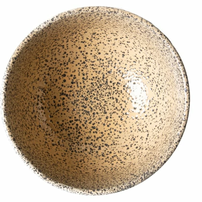 Hot Sale 🥰 HK Living Gradient Ceramics Bowl Keramikschüssel - 4er-Set - 4er-Set: Ø 13 Cm - 13x13x6,5 Cm - Peach 🔔 4 Hot Sale 🥰 HK Living Gradient Ceramics Bowl Keramikschüssel - 4er-Set - 4er-Set: Ø 13 Cm - 13x13x6,5 Cm - Peach 🔔 - Image 2