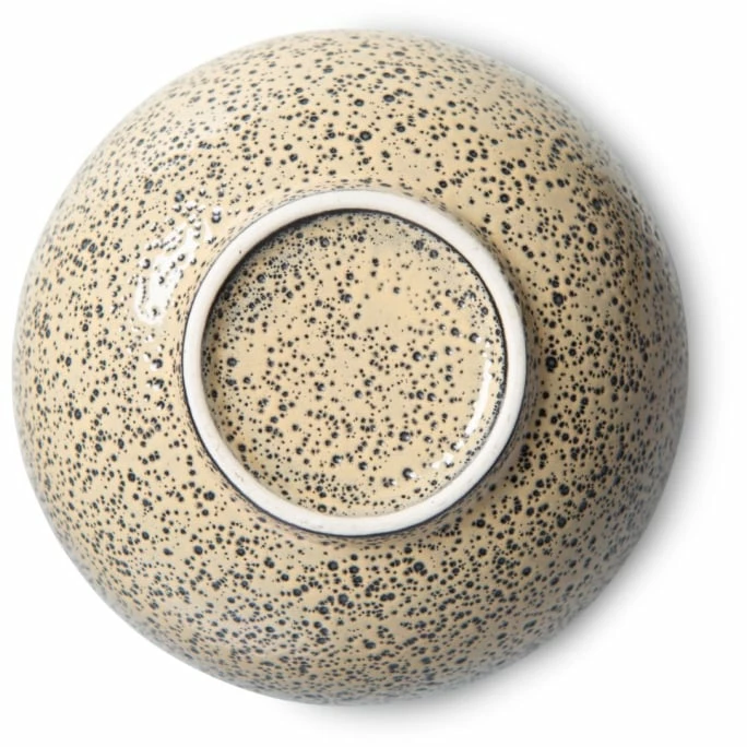 Hot Sale 🥰 HK Living Gradient Ceramics Bowl Keramikschüssel - 4er-Set - 4er-Set: Ø 13 Cm - 13x13x6,5 Cm - Peach 🔔 5 Hot Sale 🥰 HK Living Gradient Ceramics Bowl Keramikschüssel - 4er-Set - 4er-Set: Ø 13 Cm - 13x13x6,5 Cm - Peach 🔔 - Image 3