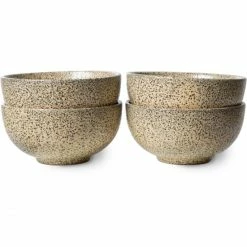 Hot Sale 🥰 HK Living Gradient Ceramics Bowl Keramikschüssel - 4er-Set - 4er-Set: Ø 13 Cm - 13x13x6,5 Cm - Peach 🔔 12 Hot Sale 🥰 HK Living Gradient Ceramics Bowl Keramikschüssel - 4er-Set - 4er-Set: Ø 13 Cm - 13x13x6,5 Cm - Peach 🔔 -Rosendahl-Shop unnamed file 705