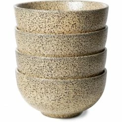 Hot Sale 🥰 HK Living Gradient Ceramics Bowl Keramikschüssel - 4er-Set - 4er-Set: Ø 13 Cm - 13x13x6,5 Cm - Peach 🔔 13 Hot Sale 🥰 HK Living Gradient Ceramics Bowl Keramikschüssel - 4er-Set - 4er-Set: Ø 13 Cm - 13x13x6,5 Cm - Peach 🔔 -Rosendahl-Shop unnamed file 706