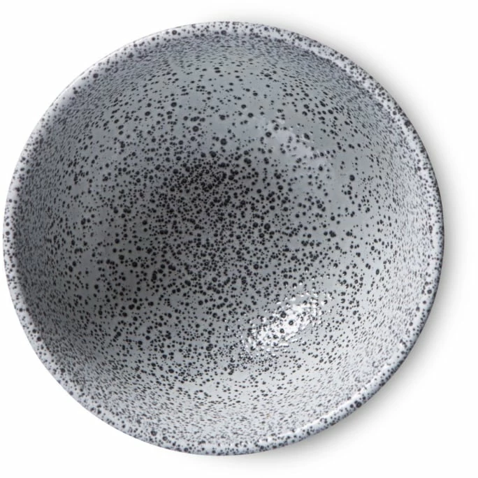 New 🤩 HK Living Gradient Ceramics Bowl Keramikschüssel - 4er-Set - 4er-Set: Ø 13 Cm - 13x13x6,5 Cm - Cream ❤️ 4 New 🤩 HK Living Gradient Ceramics Bowl Keramikschüssel - 4er-Set - 4er-Set: Ø 13 Cm - 13x13x6,5 Cm - Cream ❤️ - Image 2