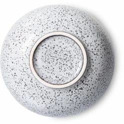 New 🤩 HK Living Gradient Ceramics Bowl Keramikschüssel - 4er-Set - 4er-Set: Ø 13 Cm - 13x13x6,5 Cm - Cream ❤️ 11 New 🤩 HK Living Gradient Ceramics Bowl Keramikschüssel - 4er-Set - 4er-Set: Ø 13 Cm - 13x13x6,5 Cm - Cream ❤️ -Rosendahl-Shop unnamed file 711