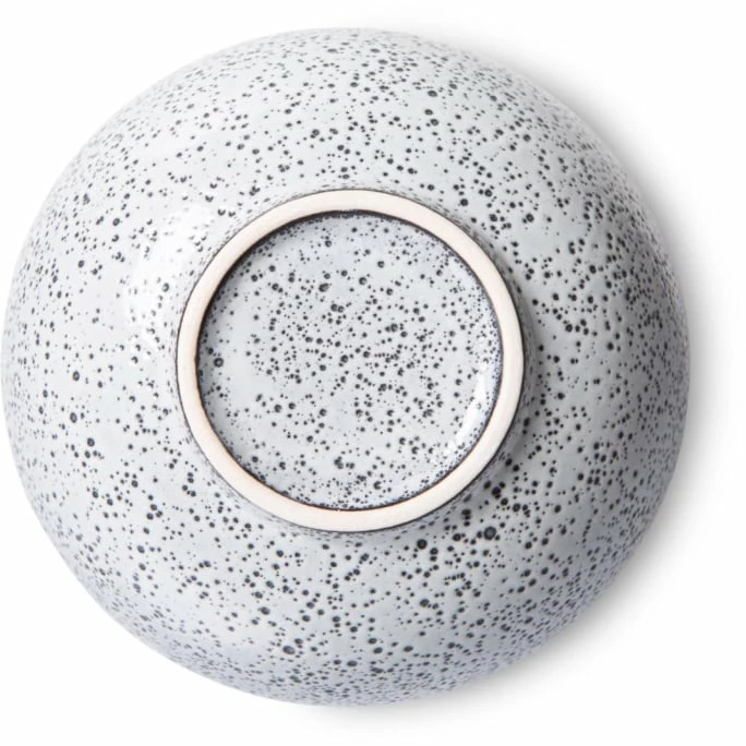 New 🤩 HK Living Gradient Ceramics Bowl Keramikschüssel - 4er-Set - 4er-Set: Ø 13 Cm - 13x13x6,5 Cm - Cream ❤️ 5 New 🤩 HK Living Gradient Ceramics Bowl Keramikschüssel - 4er-Set - 4er-Set: Ø 13 Cm - 13x13x6,5 Cm - Cream ❤️ - Image 3