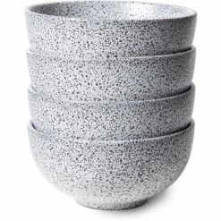 New 🤩 HK Living Gradient Ceramics Bowl Keramikschüssel - 4er-Set - 4er-Set: Ø 13 Cm - 13x13x6,5 Cm - Cream ❤️ 14 New 🤩 HK Living Gradient Ceramics Bowl Keramikschüssel - 4er-Set - 4er-Set: Ø 13 Cm - 13x13x6,5 Cm - Cream ❤️ -Rosendahl-Shop unnamed file 714