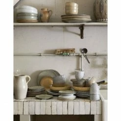 New 🤩 HK Living Gradient Ceramics Bowl Keramikschüssel - 4er-Set - 4er-Set: Ø 13 Cm - 13x13x6,5 Cm - Cream ❤️ 15 New 🤩 HK Living Gradient Ceramics Bowl Keramikschüssel - 4er-Set - 4er-Set: Ø 13 Cm - 13x13x6,5 Cm - Cream ❤️ -Rosendahl-Shop unnamed file 715