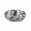 Best reviews of ⌛ Alessi Barknest Schale - Ø 21 Cm - Höhe 7,0 Cm - Silber 🌟