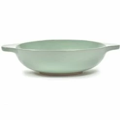 Best reviews of 😀 Serax Table Nomade Schüssel M - 21x16 Cm - Höhe 5 Cm - Türkis 🎉 5 Best reviews of 😀 Serax Table Nomade Schüssel M - 21x16 Cm - Höhe 5 Cm - Türkis 🎉 -Rosendahl-Shop unnamed file 753