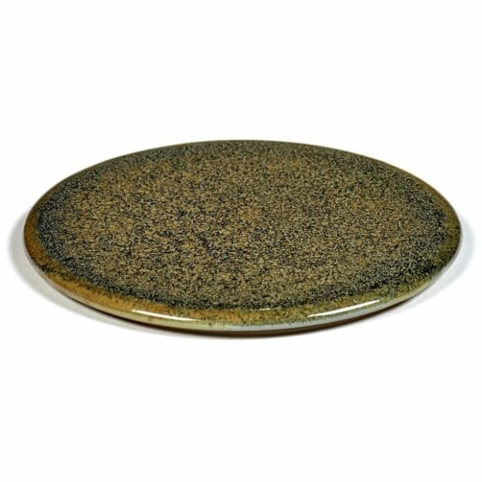 Buy 🌟 Serax Surface Topf + Deckel - ø 13 Cm - Höhe 5 Cm - Grau-blau 🛒 3 Buy 🌟 Serax Surface Topf + Deckel - ø 13 Cm - Höhe 5 Cm - Grau-blau 🛒