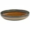 Best reviews of ✔️ Serax Surface Schale - ø 32 Cm - Höhe 5,5 Cm - Braun 🔔