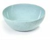 Discount 😍 Serax Terres De Reves Salatschüssel - ø 27 Cm - Höhe 8,8 Cm - Hellblau ✔️ 1 Discount 😍 Serax Terres De Reves Salatschüssel - ø 27 Cm - Höhe 8,8 Cm - Hellblau ✔️ -Rosendahl-Shop unnamed file 767