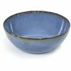 Buy 🌟 Serax Terres De Reves Salatschüssel - ø 27 Cm - Höhe 8,8 Cm - Grau-blau 🛒 2 Buy 🌟 Serax Terres De Reves Salatschüssel - ø 27 Cm - Höhe 8,8 Cm - Grau-blau 🛒 -Rosendahl-Shop unnamed file 769