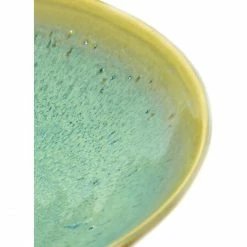 Top 10 🥰 Serax Pure Schale - ø 32 Cm - Höhe 7,5 Cm - Blau 🛒 8 Top 10 🥰 Serax Pure Schale - ø 32 Cm - Höhe 7,5 Cm - Blau 🛒 -Rosendahl-Shop unnamed file 798