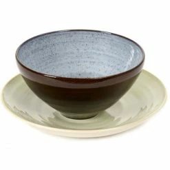 Best Sale 😀 Serax Pure Schüssel - ø 25 Cm - Höhe 12 Cm - Hellblau ✨ -Rosendahl-Shop unnamed file 801